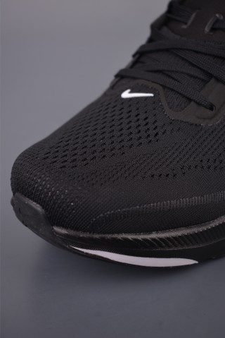 Nike Zoom Pegasus 42 view 6