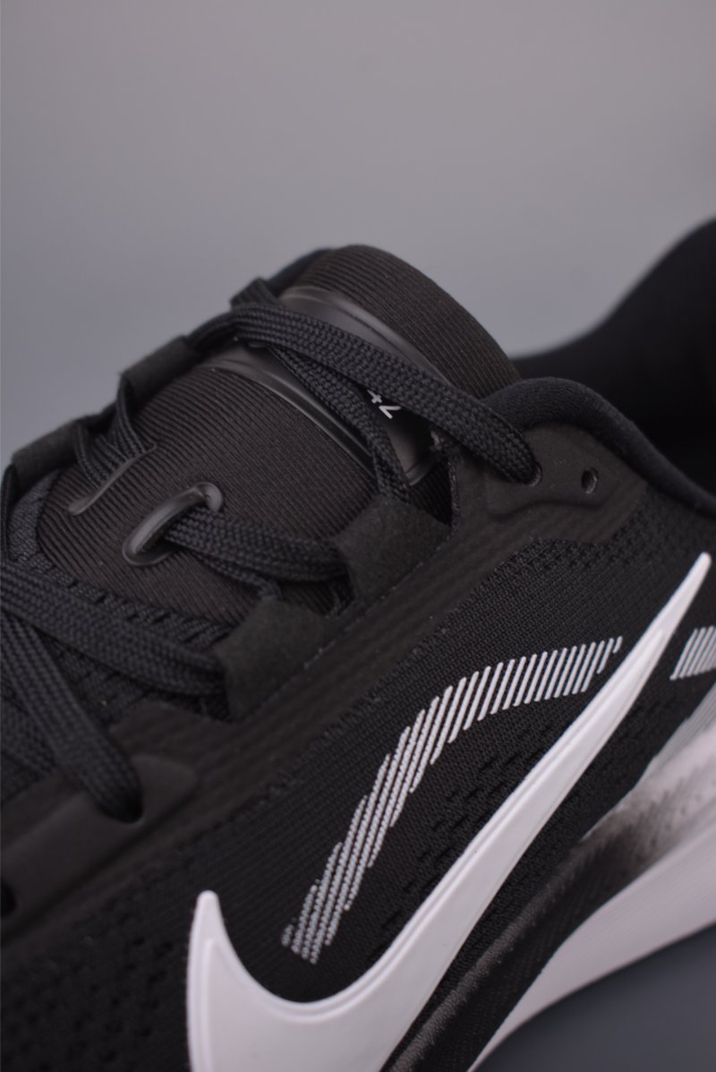 Nike Zoom Pegasus 42 view