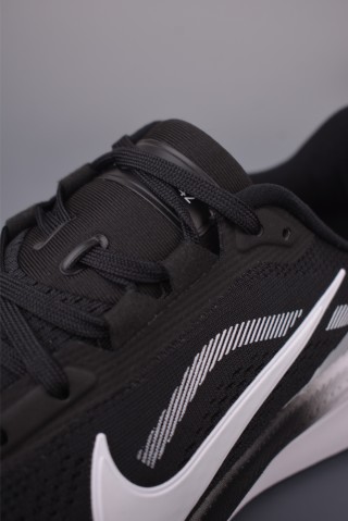 Nike Zoom Pegasus 42 view 7