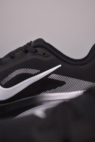 Nike Zoom Pegasus 42 view 8