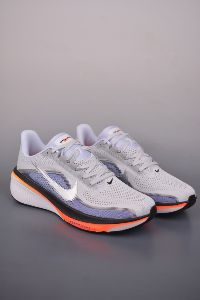 Nike Zoom Pegasus 42