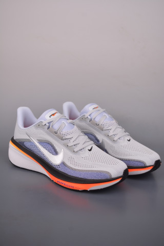 Nike Zoom Pegasus 42 view 1