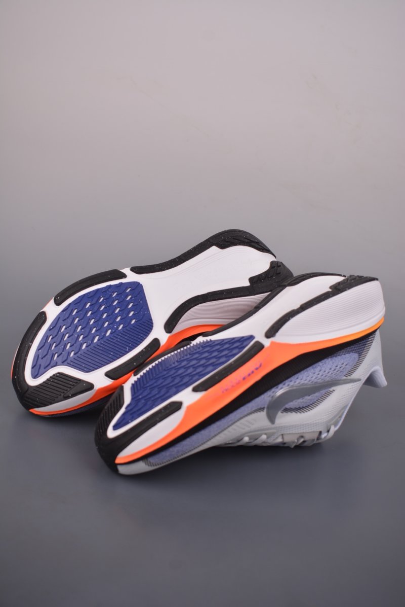 Nike Zoom Pegasus 42 view