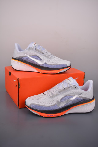Nike Zoom Pegasus 42 view 5