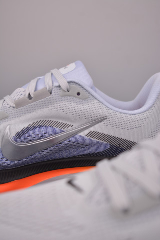 Nike Zoom Pegasus 42 view 8
