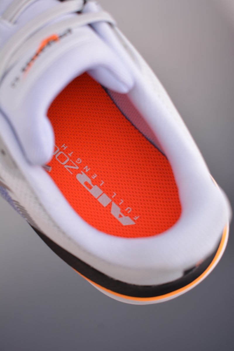Nike Zoom Pegasus 42 view