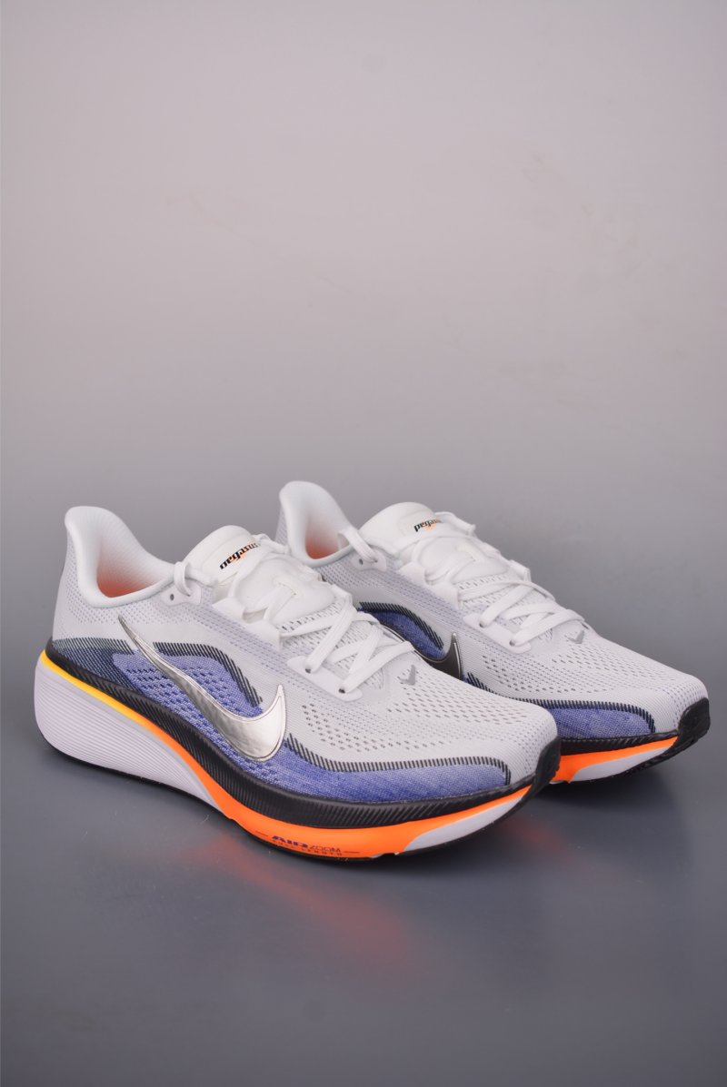 Nike Zoom Pegasus 42