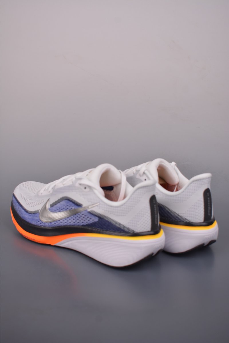 Nike Zoom Pegasus 42 view