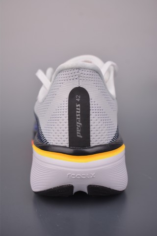 Nike Zoom Pegasus 42 view 4