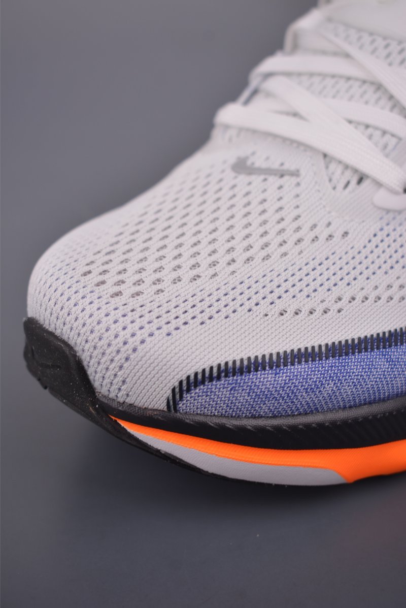 Nike Zoom Pegasus 42 view