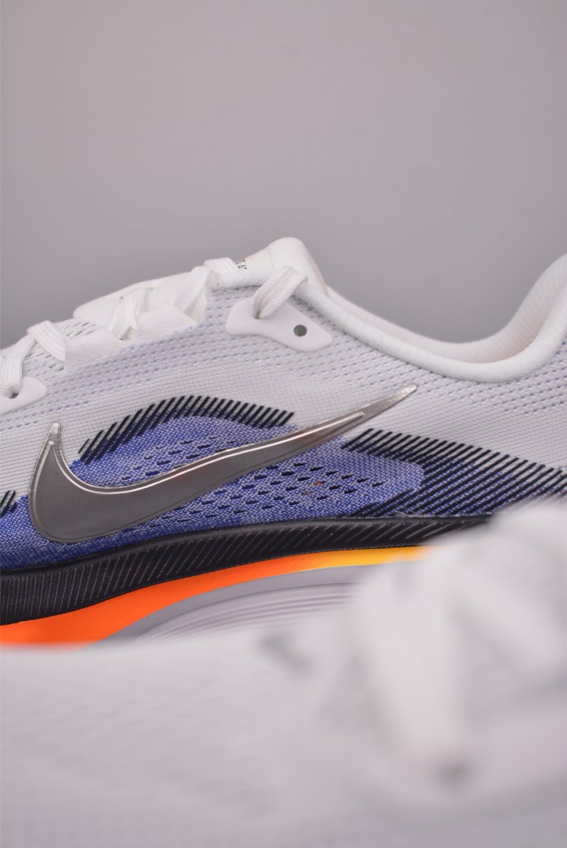 Nike Zoom Pegasus 42 view
