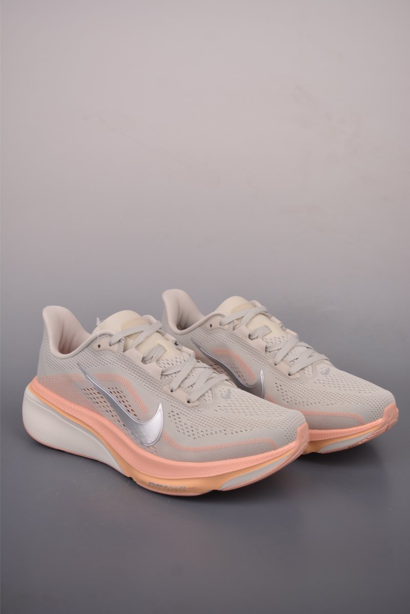 Nike Zoom Pegasus 42