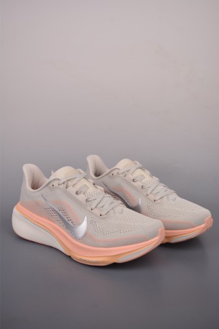 Nike Zoom Pegasus 42 view 1