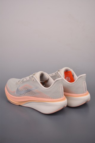 Nike Zoom Pegasus 42 view 2