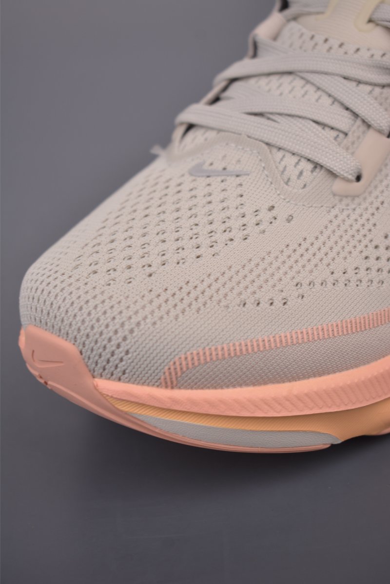 Nike Zoom Pegasus 42 view