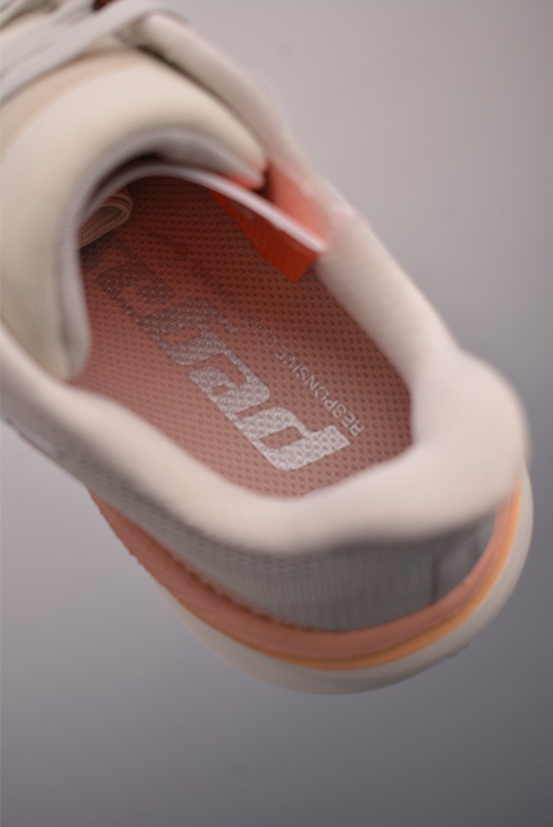 Nike Zoom Pegasus 42 view