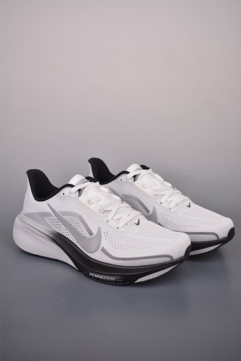 Nike Zoom Pegasus 42