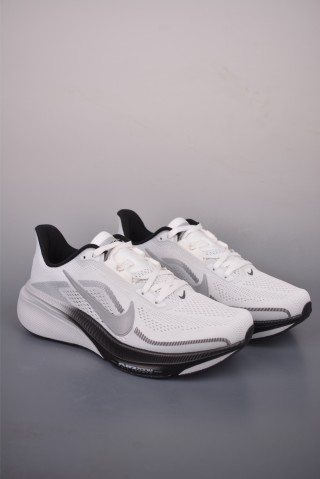 Nike Zoom Pegasus 42 view 1