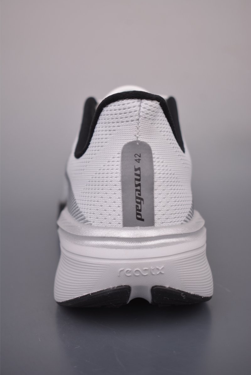 Nike Zoom Pegasus 42 view