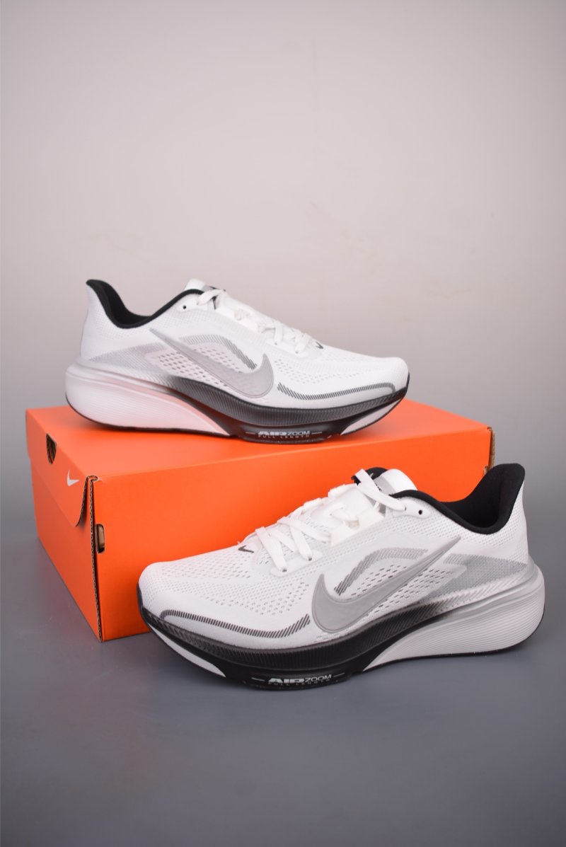 Nike Zoom Pegasus 42 view