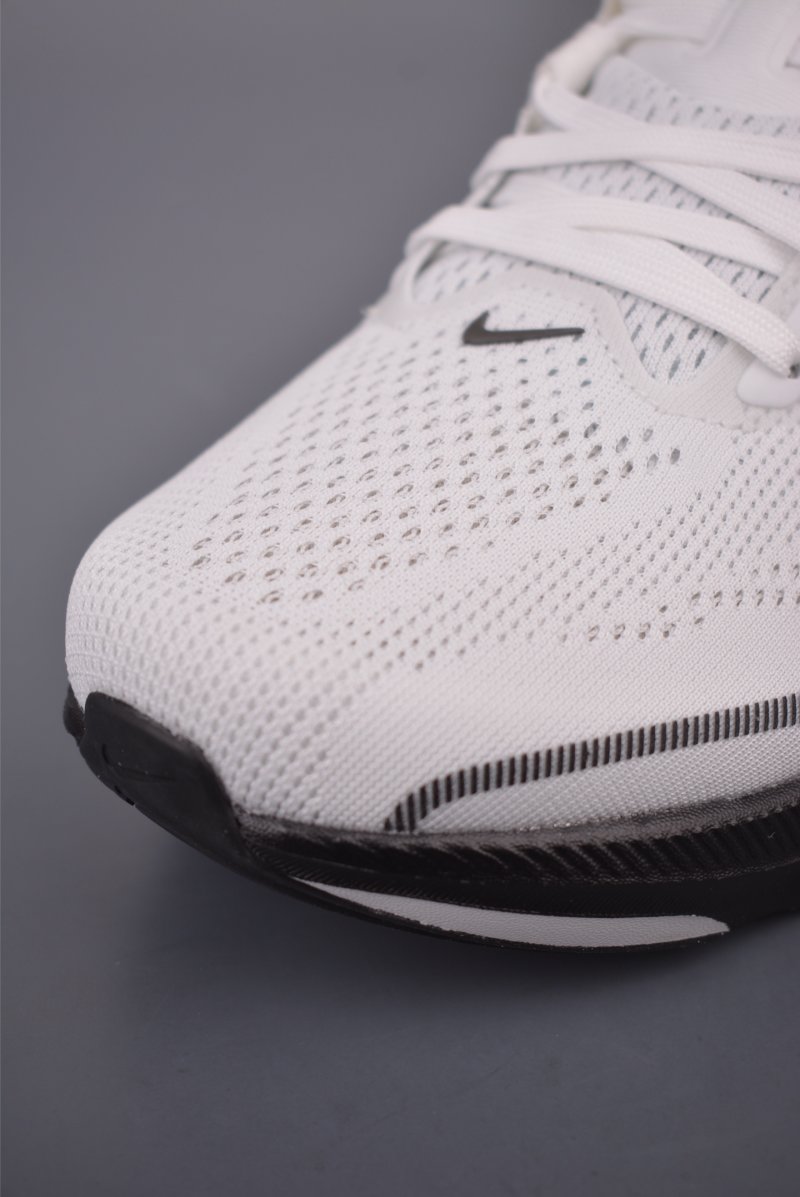 Nike Zoom Pegasus 42 view