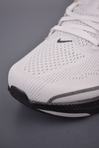 Nike Zoom Pegasus 42 view 6