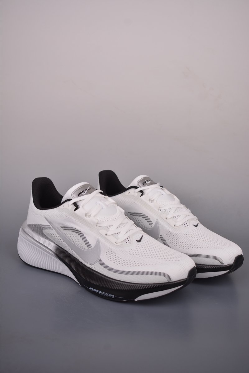 Nike Zoom Pegasus 42