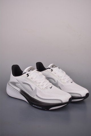 Nike Zoom Pegasus 42 view 1
