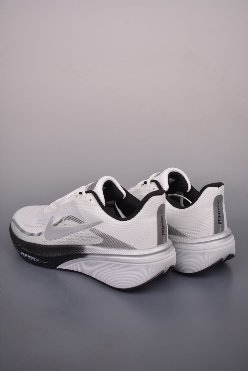 Nike Zoom Pegasus 42 view
