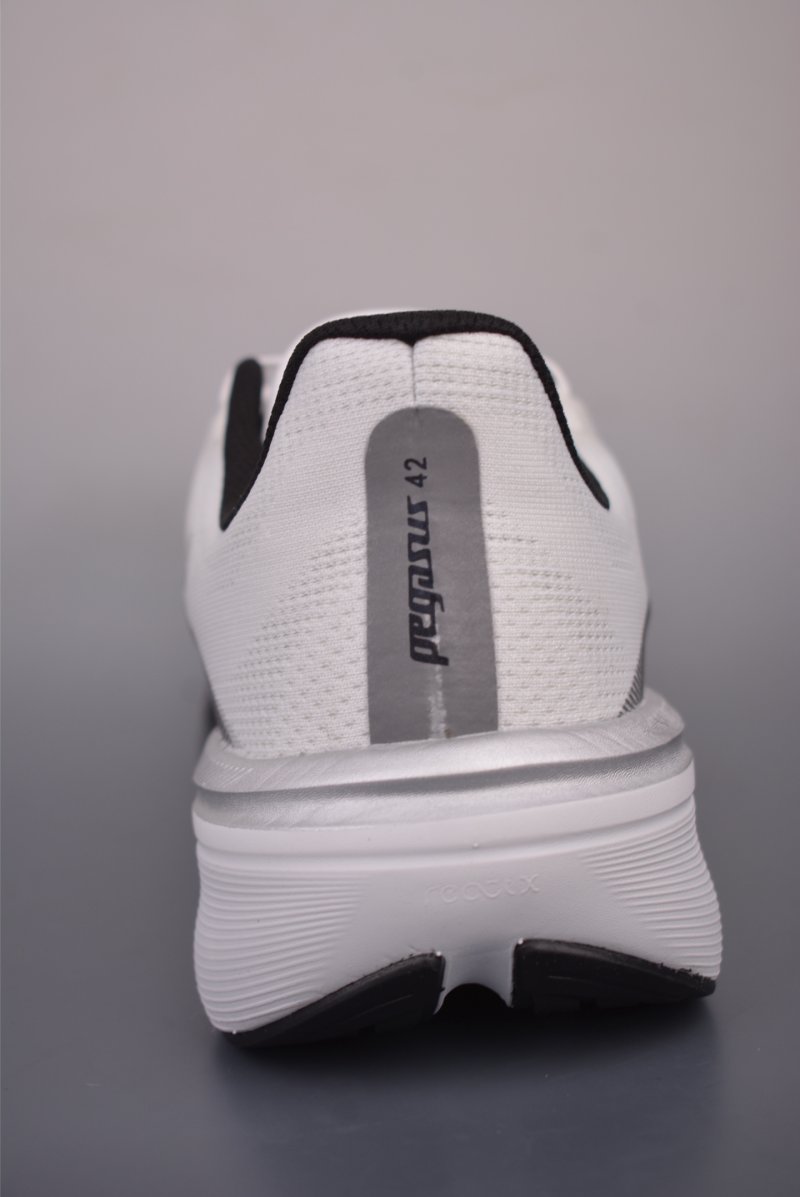 Nike Zoom Pegasus 42 view