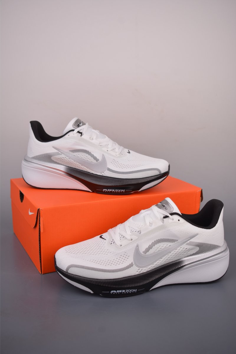 Nike Zoom Pegasus 42 view