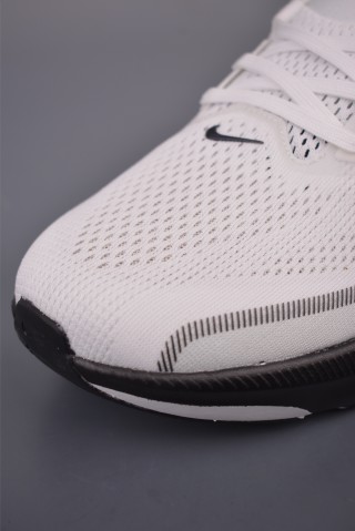 Nike Zoom Pegasus 42 view 6