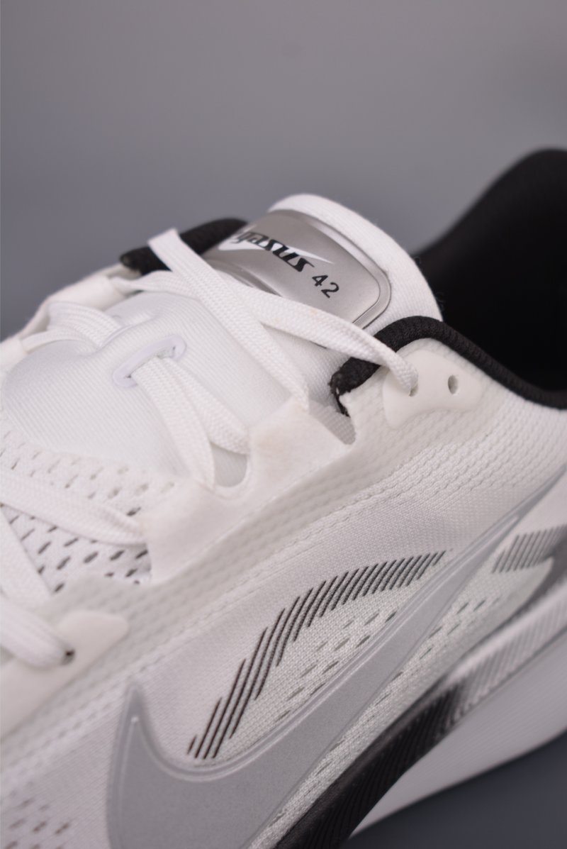 Nike Zoom Pegasus 42 view