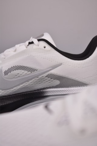 Nike Zoom Pegasus 42 view 8