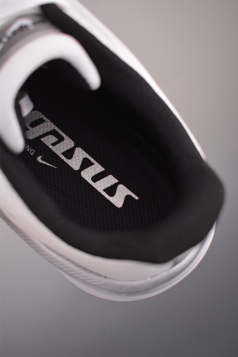 Nike Zoom Pegasus 42 view