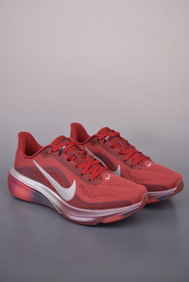 Nike Zoom Pegasus 42