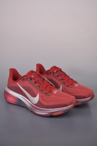Nike Zoom Pegasus 42 view 1