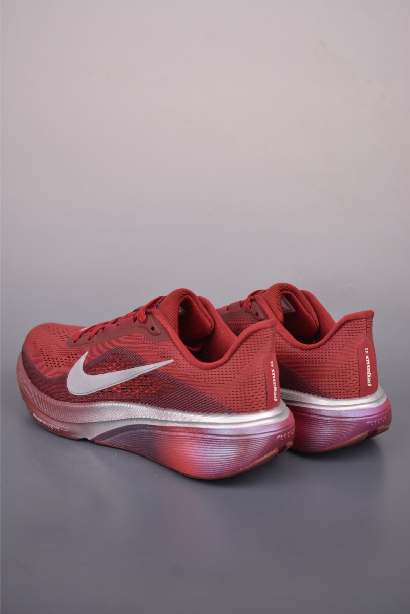 Nike Zoom Pegasus 42 view