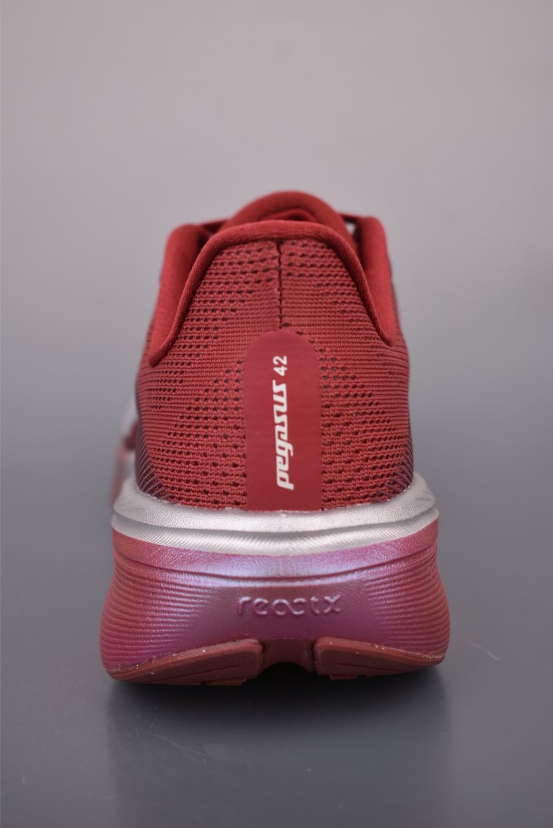 Nike Zoom Pegasus 42 view