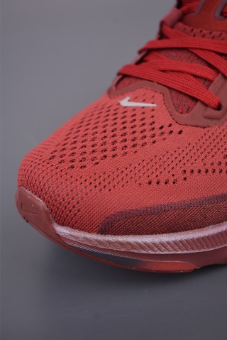 Nike Zoom Pegasus 42 view 6