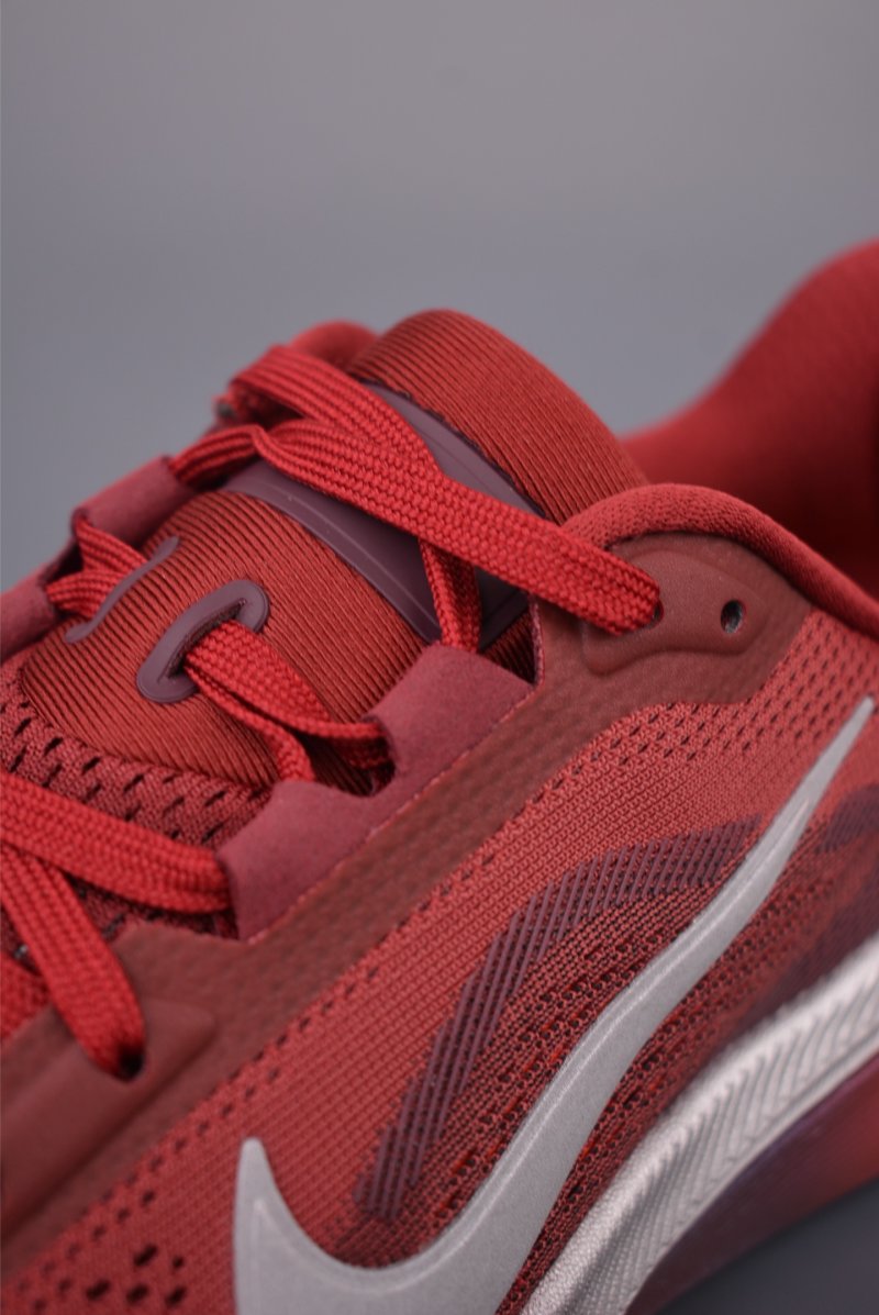 Nike Zoom Pegasus 42 view