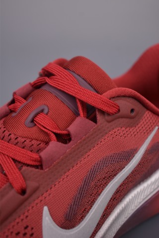 Nike Zoom Pegasus 42 view 7