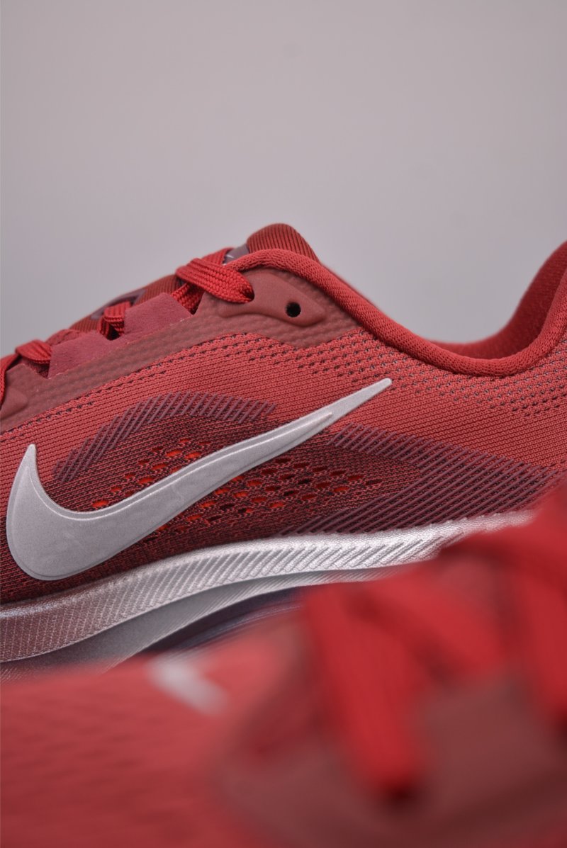 Nike Zoom Pegasus 42 view