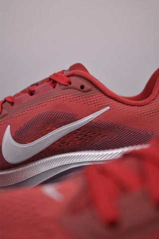 Nike Zoom Pegasus 42 view 8