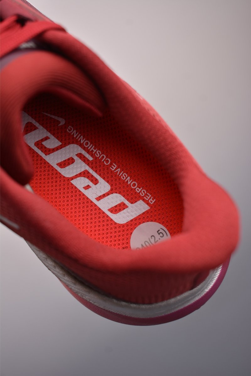 Nike Zoom Pegasus 42 view