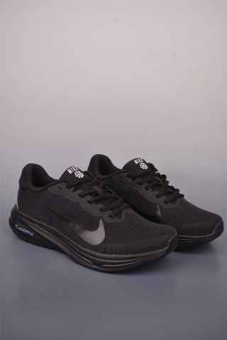 Nike Zoom Pegasus 41 view 1