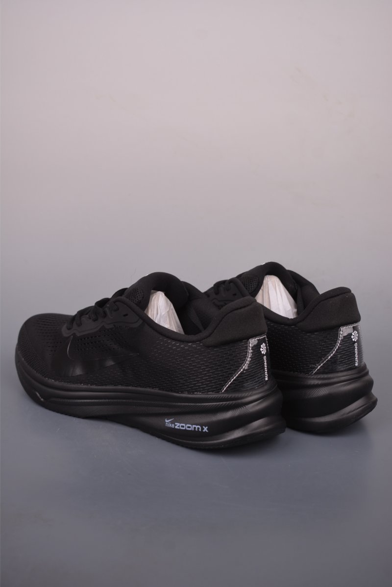 Nike Zoom Pegasus 41 view
