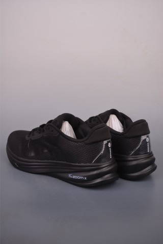 Nike Zoom Pegasus 41 view 2