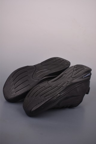 Nike Zoom Pegasus 41 view 3