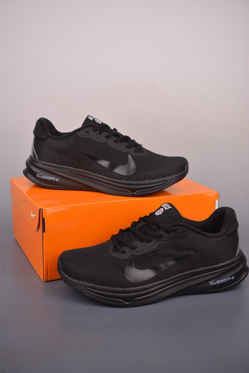 Nike Zoom Pegasus 41 view
